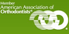 american-association-of-orthodontics
