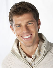 Surgical Orthodontics