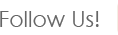 follow-us